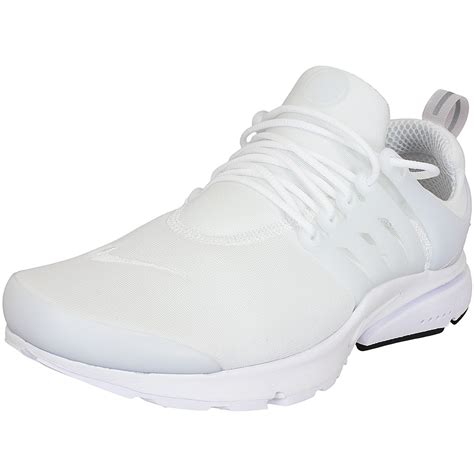 nike presto weiß 47|nike air presto kaufen.